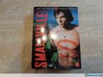 Série DVD 'Smallville' saison 1, À partir de 6 ans, Coffret, Enlèvement ou Envoi, Action