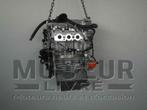 Moteur SMART FORTWO 1.0L Essence, Envoi, Neuf, Smart