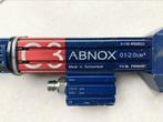 ABNOX C3 044481 Volumetrische doseerventielen, Gebruikt, Overige typen, Abnox