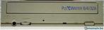 Graveur Plextor 8x4x32A, Computers en Software, Gebruikt