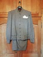 Vêtements pour dames (grande taille), Kleding | Dames, Basler, Ophalen of Verzenden, Gedragen