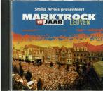 cd    /     15 Jaar Marktrock Leuven, Enlèvement ou Envoi