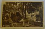 Carte postale ancienne de Beauraing, Collections, Affranchie, Namur, 1920 à 1940, Enlèvement ou Envoi