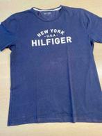 T shirt Tommy Hilfiger - L