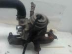 turbo volkwagen gt1749 V 713672  038253019, Autos : Pièces & Accessoires, Enlèvement, Utilisé, Audi