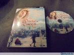 DVD - The Snow Queen, CD & DVD, DVD | Enfants & Jeunesse, Film, Enlèvement ou Envoi
