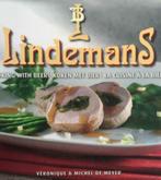 Lindemans, Veronique en Michel De Meyer, Boeken, Ophalen of Verzenden