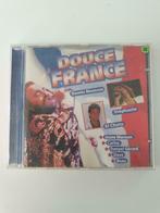 Douce France, CD & DVD, Enlèvement ou Envoi