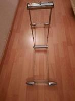 Moderne lamp, Huis en Inrichting, Lampen | Hanglampen, Ophalen, Gebruikt, Moderne
