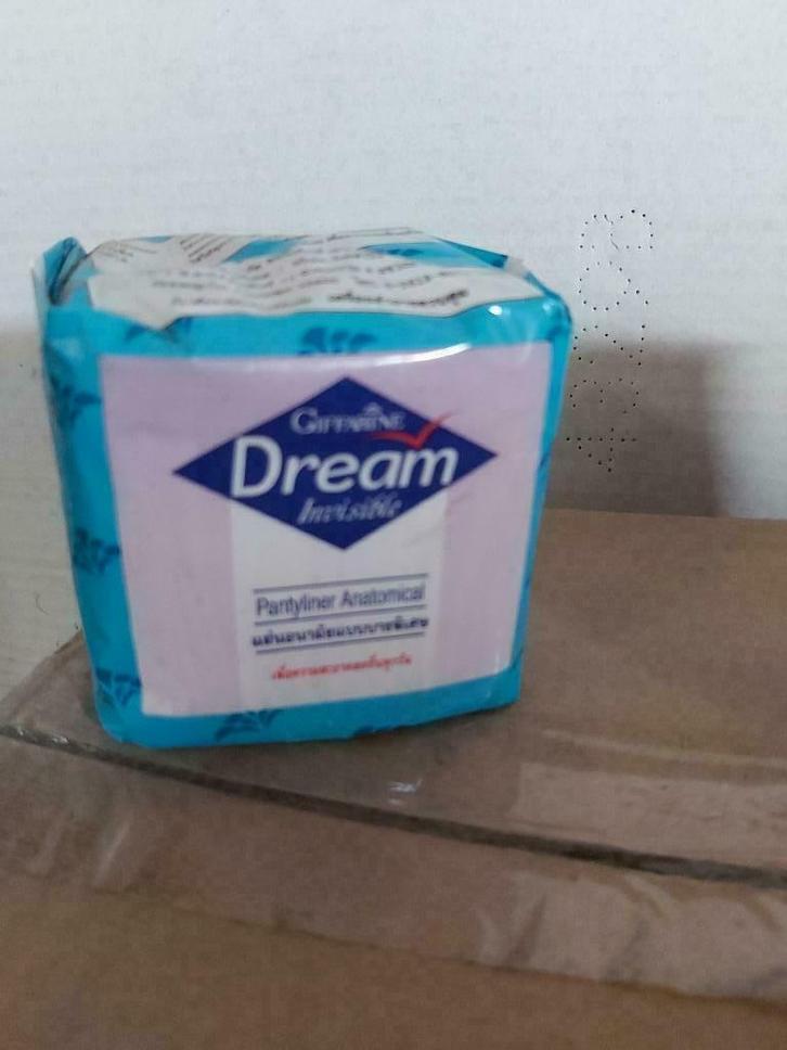 inlegkruisjes anatomisch gevormd, Diversen, Verpleegmiddelen, Nieuw, Ophalen of Verzenden