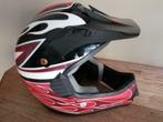 helm BMX - Specialized, Vélos & Vélomoteurs, Enlèvement ou Envoi, Comme neuf, Specialized