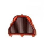 Filtre à air BMC FM465/04 > Triumph Daytona & Street Triple, Enlèvement ou Envoi, Neuf