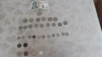 Oude belgische munten, Ophalen, Losse munt