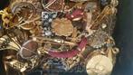 Estimations gratuites de vos bijoux anciens et anciens