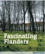 Fascinating Flanders(NL, FR, EN)
