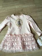 Blouse/tuniek maat 24m, Nieuw, Meisje, Overhemdje of Bloesje