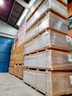 PROMO OSB3 TG4 KRONOSPAN 2.44x0.59m