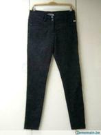 Pantalon I AM for Jbc - Taille 38, Vêtements | Femmes, Jeans, Comme neuf, JBC, Bleu, W30 - W32 (confection 38/40)