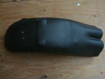 Achterspatbord motorfiets beschikbaar voor biedingen