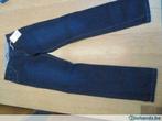 Blue jeans Van Hassels, maat 140, NIEUW, Nieuw, Jongen, Broek, Ophalen