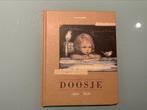 Doosje (Komako Sakai) (kinderen vanaf 5j), Boeken, Ophalen of Verzenden, Zo goed als nieuw