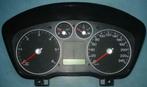 Réparation Compteur Ford Focus Tableau Bord., Enlèvement ou Envoi, Utilisé, Ford