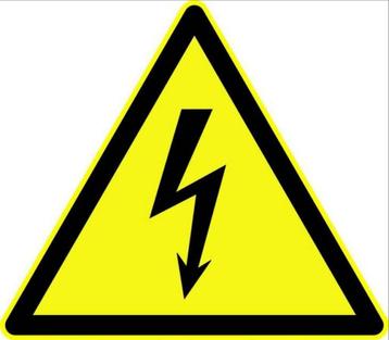 Elektricien keuring, aarding, schema’s,.. 0487449672  beschikbaar voor biedingen