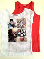 Top  shirt Someone nieuwstaat mt 152 !!!!!, Kinderen en Baby's, Ophalen, Zo goed als nieuw, Meisje, Shirt of Longsleeve