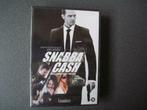 DVD Snabba Cash, Vanaf 16 jaar, Ophalen of Verzenden, Nieuw in verpakking, Actie