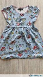 Kleedje Petit Louie 2-4 jaar, Kinderen en Baby's, Gebruikt, Meisje, Ophalen of Verzenden, Jurk of Rok