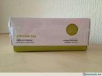Detox-Thee op basis van Moringa Oleifera, Sport en Fitness, Ophalen of Verzenden, Nieuw