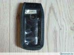 Pochette Sony Ericsson T610, Telecommunicatie, Mobiele telefoons | Toebehoren en Onderdelen, Ophalen of Verzenden, Gebruikt, Bescherming