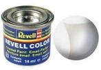 REVELL 32101 PEINTURE EMAIL CLEAR GLOSS, Hobby & Loisirs créatifs, Modélisme | Autre, Enlèvement ou Envoi, Neuf