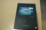 the 4400  dubbel dvd, Cd's en Dvd's, Ophalen of Verzenden, Boxset