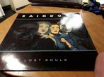 Ancien 33 tours de raindogs lost souls, CD & DVD, Comme neuf, Enlèvement ou Envoi