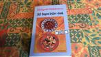 Weight watchers (W), Boeken, Gelezen, Ophalen of Verzenden, Hoofdgerechten, Gezond koken