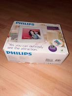 Cadre photo numérique, TV, Hi-fi & Vidéo, Photo | Cadres photos numériques, Enlèvement, Comme neuf