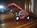 a vendre miniature, Ophalen of Verzenden, Zo goed als nieuw, Tractor of Landbouw, SIKU
