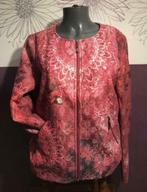 Veste Cassis neuve, taille 40, Vêtements | Femmes, Neuf, Taille 38/40 (M), Autres couleurs