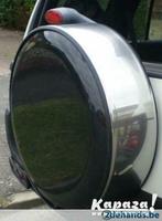 Mercedes G klasse (460/463) wheelcover NIEUW W463 !!!, Enlèvement ou Envoi, Neuf