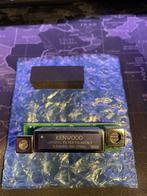 Kenwood YG-82CN-1. W J, Telecommunicatie, Ophalen of Verzenden, Nieuw