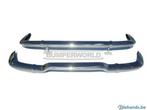 Renault Caravelle bumpers, Autos : Pièces & Accessoires, Renault, Enlèvement ou Envoi, Neuf