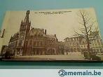 Zeer oude kaarten van Tourcoing, Verzamelen, Postkaarten | Buitenland, Frankrijk, Ongelopen, Ophalen of Verzenden