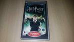 Harry Potter en de Orde van de Feniks, Games en Spelcomputers, Ophalen of Verzenden