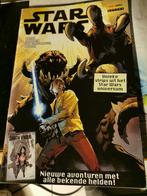 Star wars panni comics 1 ste druk 2016, Boeken, Ophalen of Verzenden, Zo goed als nieuw