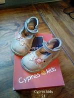 Cypres @ kids, pointure 21, Enfants & Bébés, Fille, Autres types, Cyprès @ kids, Utilisé
