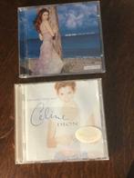 Celine Dion, Ophalen of Verzenden