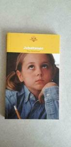 Rita Verschuur: Jubeltenen, Boeken, Kinderboeken | Jeugd | onder 10 jaar, Rita Verschuur, Ophalen of Verzenden, Fictie algemeen