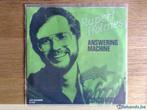 single rupert holmes, Cd's en Dvd's, Vinyl | Pop