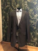 Van gils blazer nieuw!, Kleding | Heren, Kostuums en vesten, Ophalen of Verzenden, Nieuw, Maat 48/50 (M), Zwart